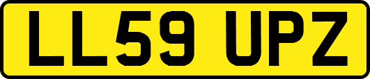 LL59UPZ
