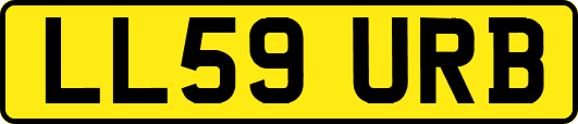 LL59URB