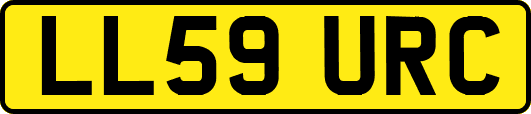 LL59URC