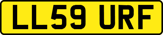 LL59URF