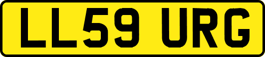 LL59URG