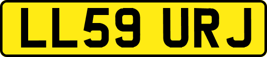 LL59URJ