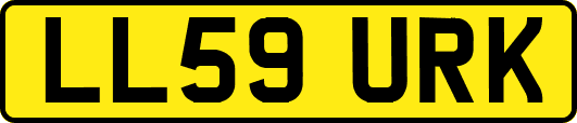 LL59URK