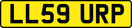 LL59URP