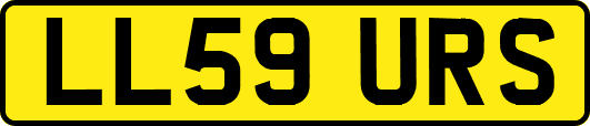 LL59URS