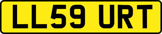 LL59URT