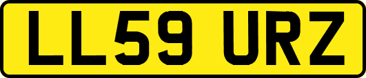 LL59URZ