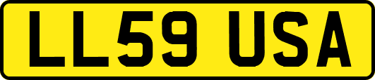 LL59USA
