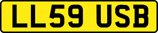 LL59USB