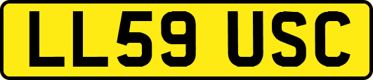 LL59USC
