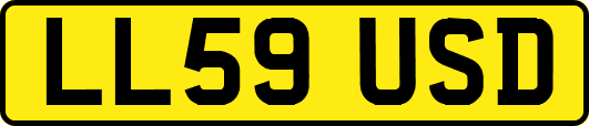 LL59USD