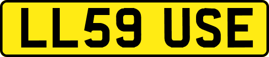 LL59USE
