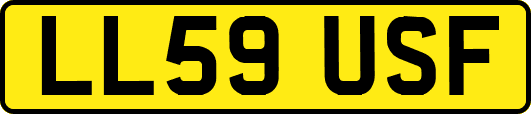 LL59USF