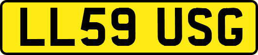 LL59USG