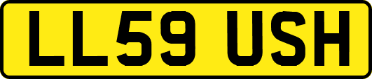 LL59USH