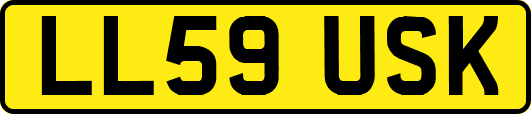 LL59USK