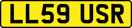 LL59USR