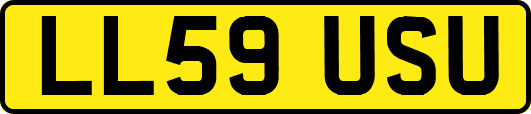 LL59USU