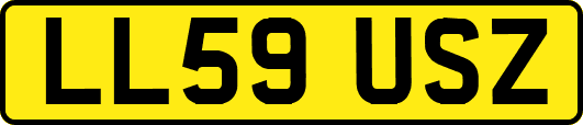 LL59USZ