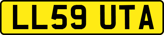 LL59UTA