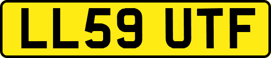 LL59UTF