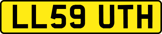 LL59UTH