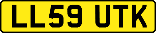 LL59UTK