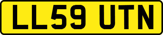 LL59UTN