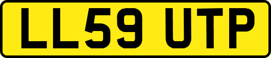 LL59UTP