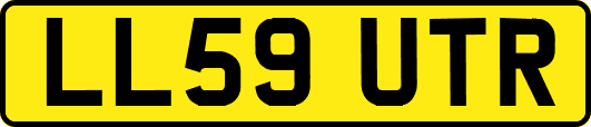 LL59UTR