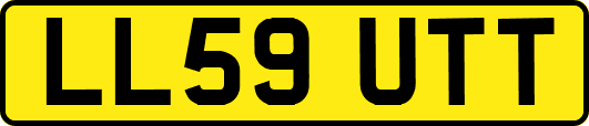 LL59UTT