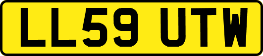 LL59UTW
