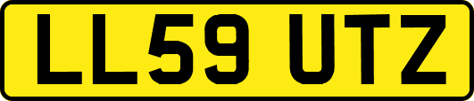LL59UTZ
