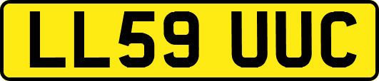 LL59UUC