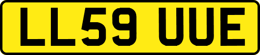 LL59UUE