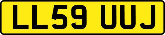 LL59UUJ