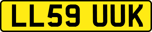 LL59UUK