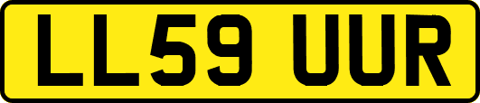 LL59UUR