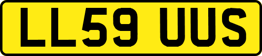 LL59UUS