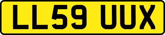 LL59UUX