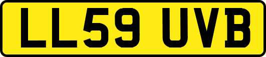 LL59UVB