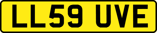 LL59UVE