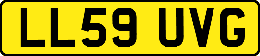 LL59UVG