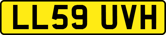 LL59UVH