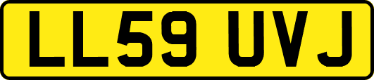 LL59UVJ
