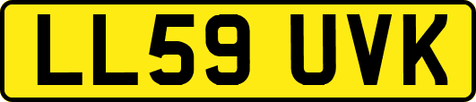 LL59UVK