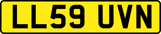 LL59UVN