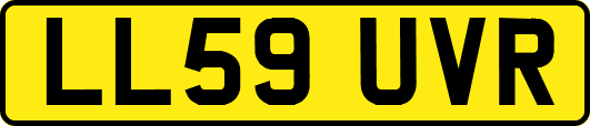 LL59UVR