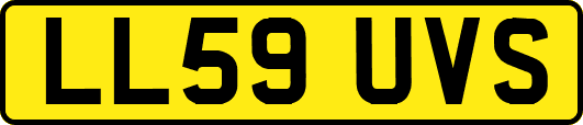LL59UVS