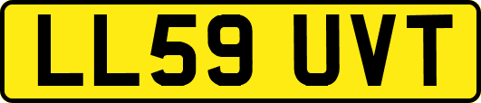 LL59UVT